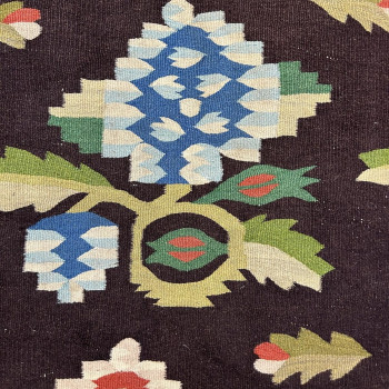 Image of rug or carpet