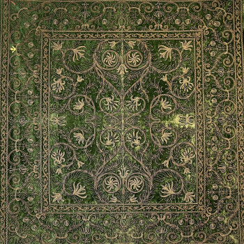 Image of rug or carpet