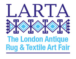 LARTA logo